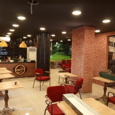 Ayd�nlatma Sistemleri