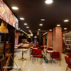 Ayd�nlatma Sistemleri