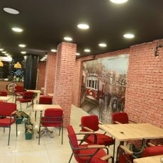 Ayd�nlatma Sistemleri