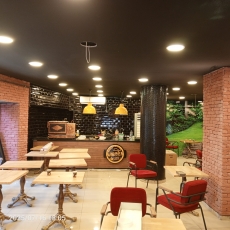 Ayd�nlatma Sistemleri