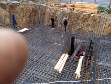 Bina Elektrik Tesisat�