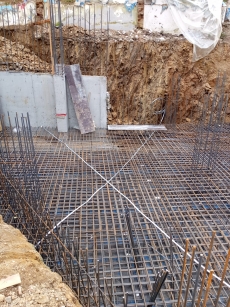 Bina Elektrik Tesisat�