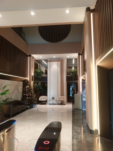 Ayd�nlatma Sistemleri