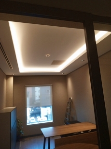 Ayd�nlatma Sistemleri