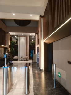 Ayd�nlatma Sistemleri