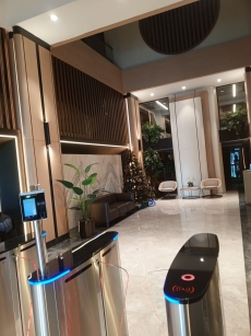 Ayd�nlatma Sistemleri