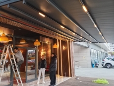 Ayd�nlatma Sistemleri