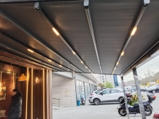 Ayd�nlatma Sistemleri