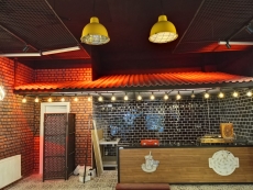 Ayd�nlatma Sistemleri