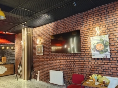 Ayd�nlatma Sistemleri