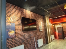 Ayd�nlatma Sistemleri