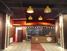 Ayd�nlatma Sistemleri