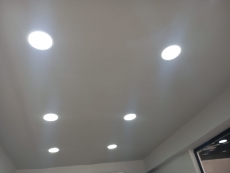 Ayd�nlatma Sistemleri