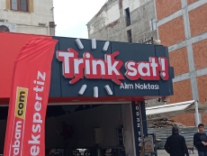 Ayd�nlatma Sistemleri