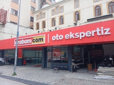 Ayd�nlatma Sistemleri