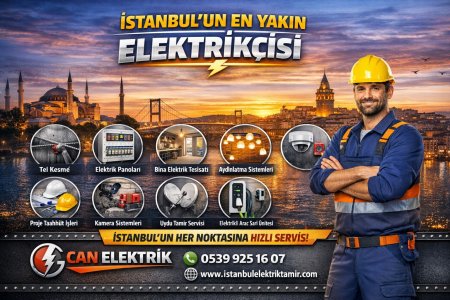 �stanbul, Elektrikli Ara�, �arj �nitesi ,kurulum,Firmalar ,Do�ru, Se�im, Rehberi